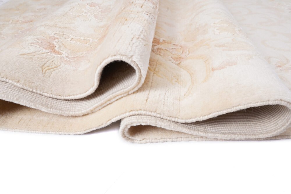 floor rug for everyday use