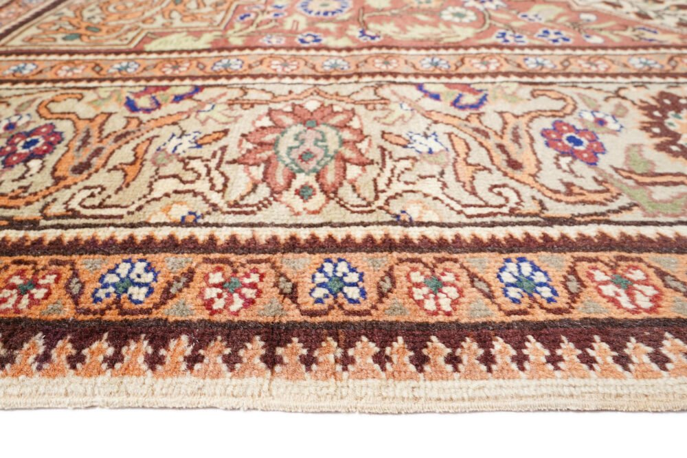 Kayseri Oriental Rug