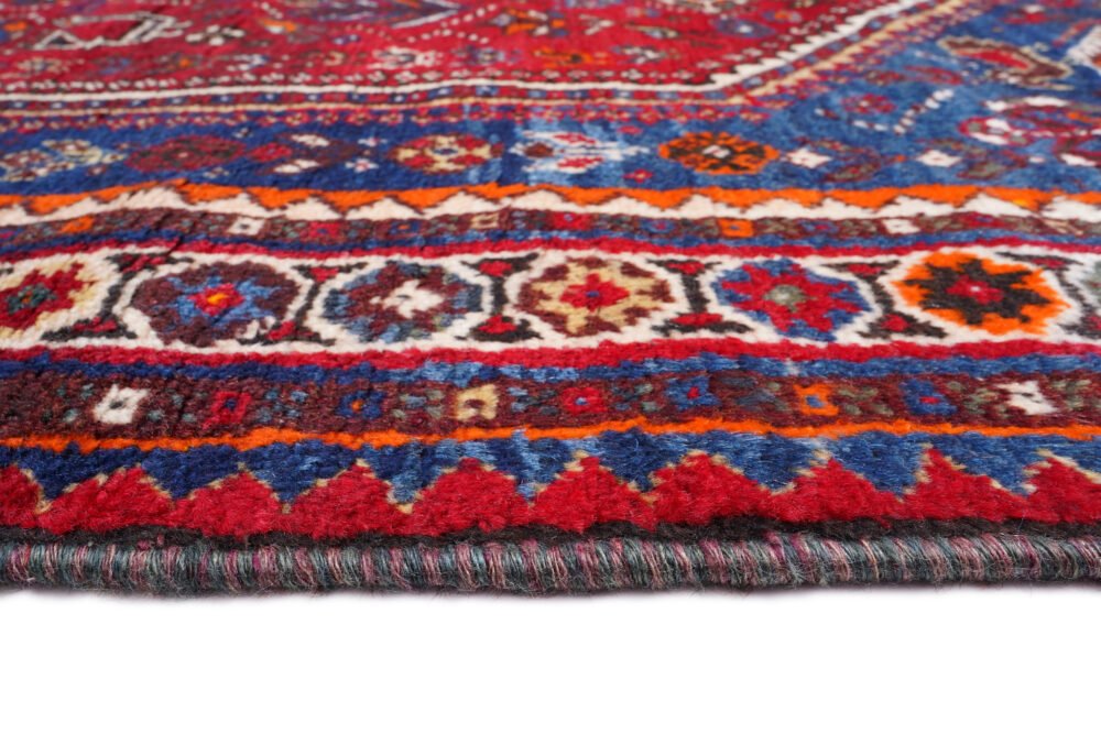 High-quality rug
