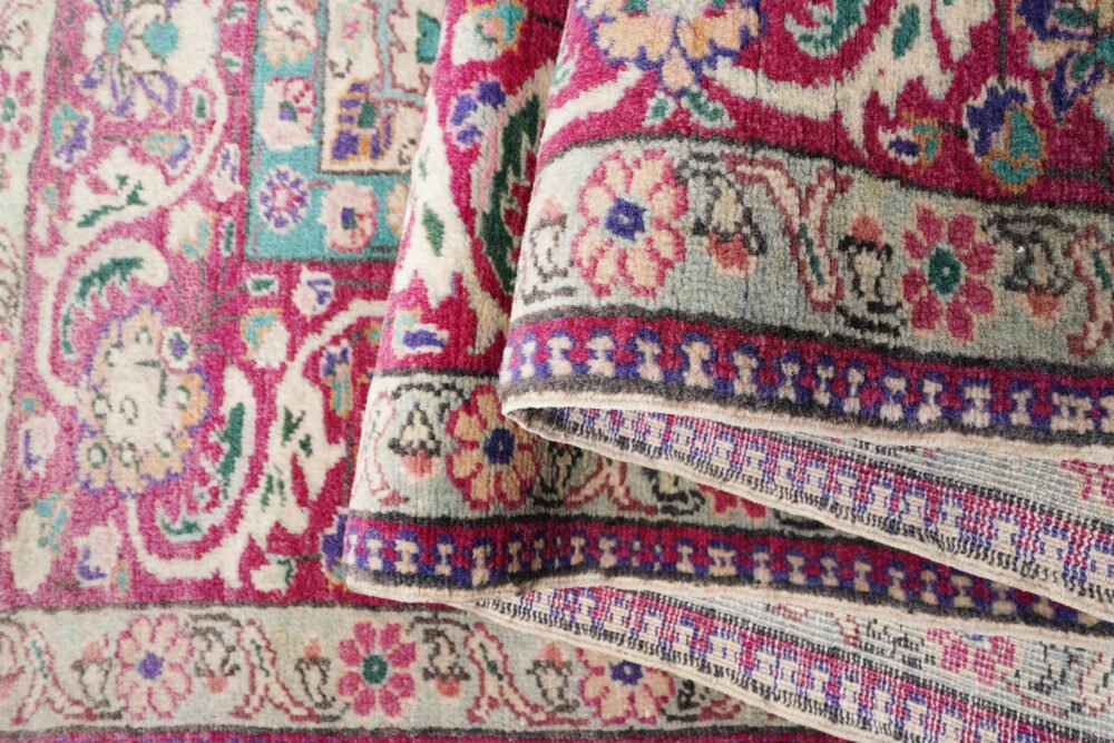 Kayseri Oriental Rug