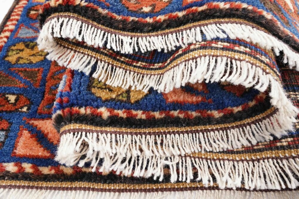 Taspinar Oriental Rug