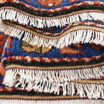 Taspinar Oriental Rug