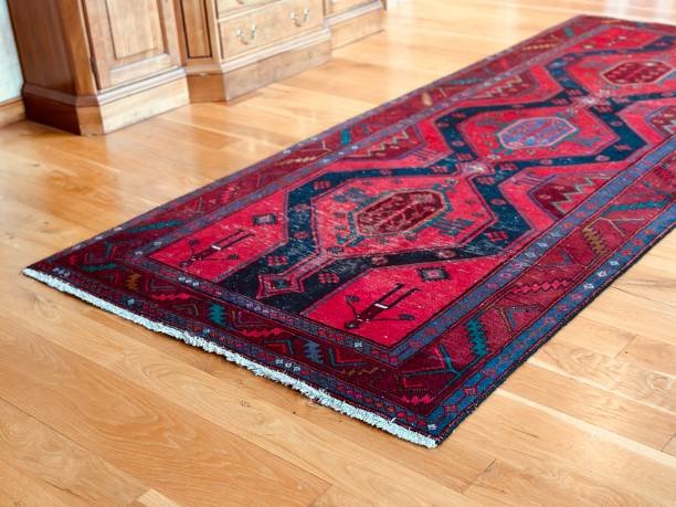 Best rugs