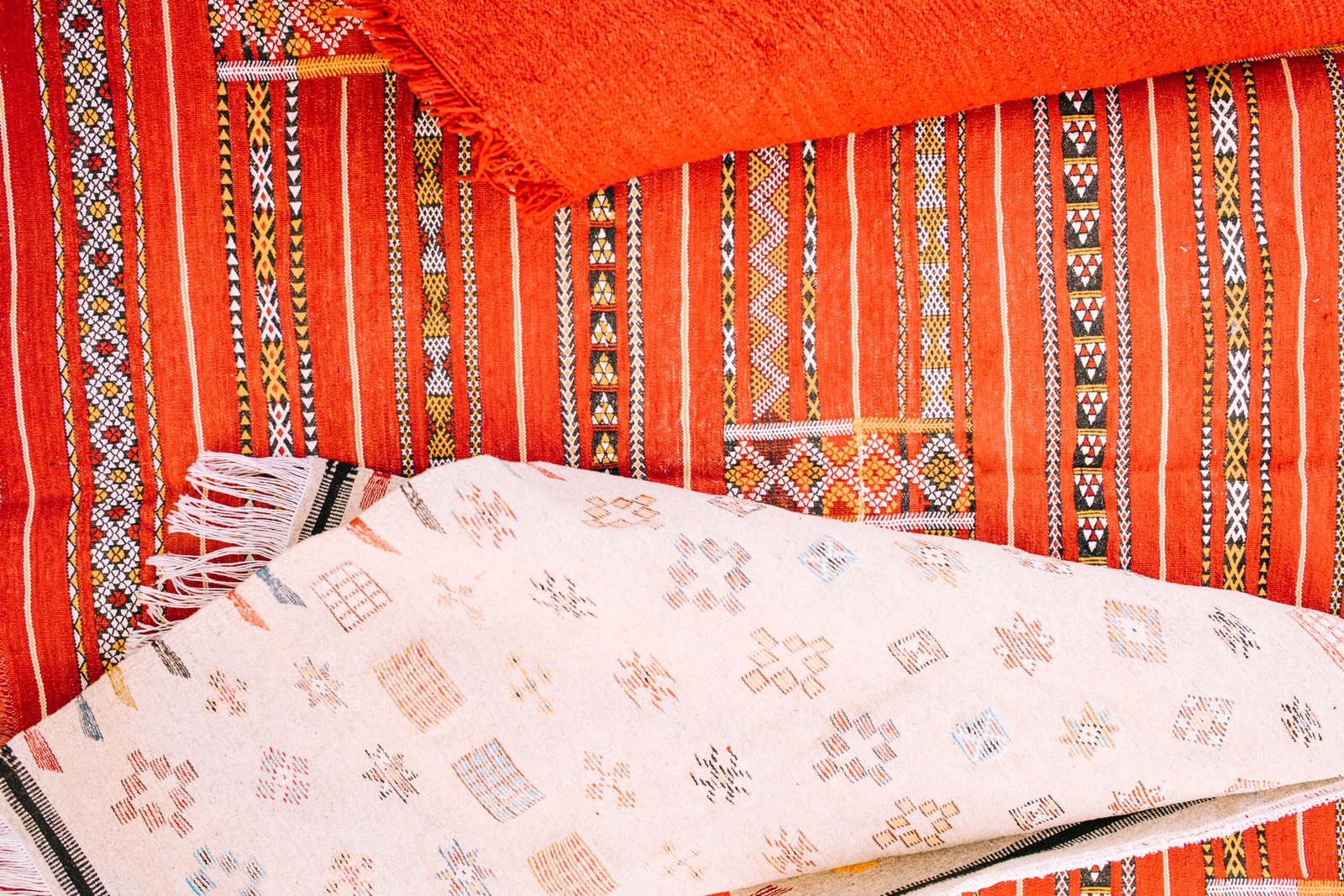 washable rugs