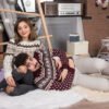 best rugs for winter