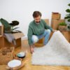 rug maintenance