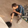 rug sizing mistakes
