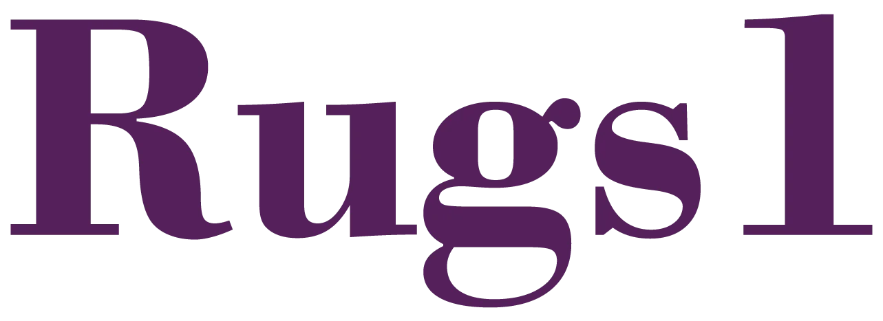Rugs1