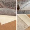 Rugs1 Blogs - Why Rug Pads Are Necessary