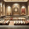 The Most Expensive Rugs Ever Sold (And Why) - Rugs1 Blogs