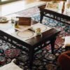 Rug Buying Guide